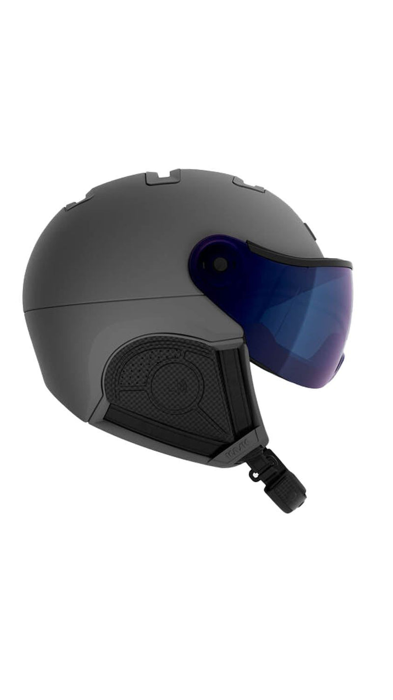 Shadow Helmet Visor Photo KASK