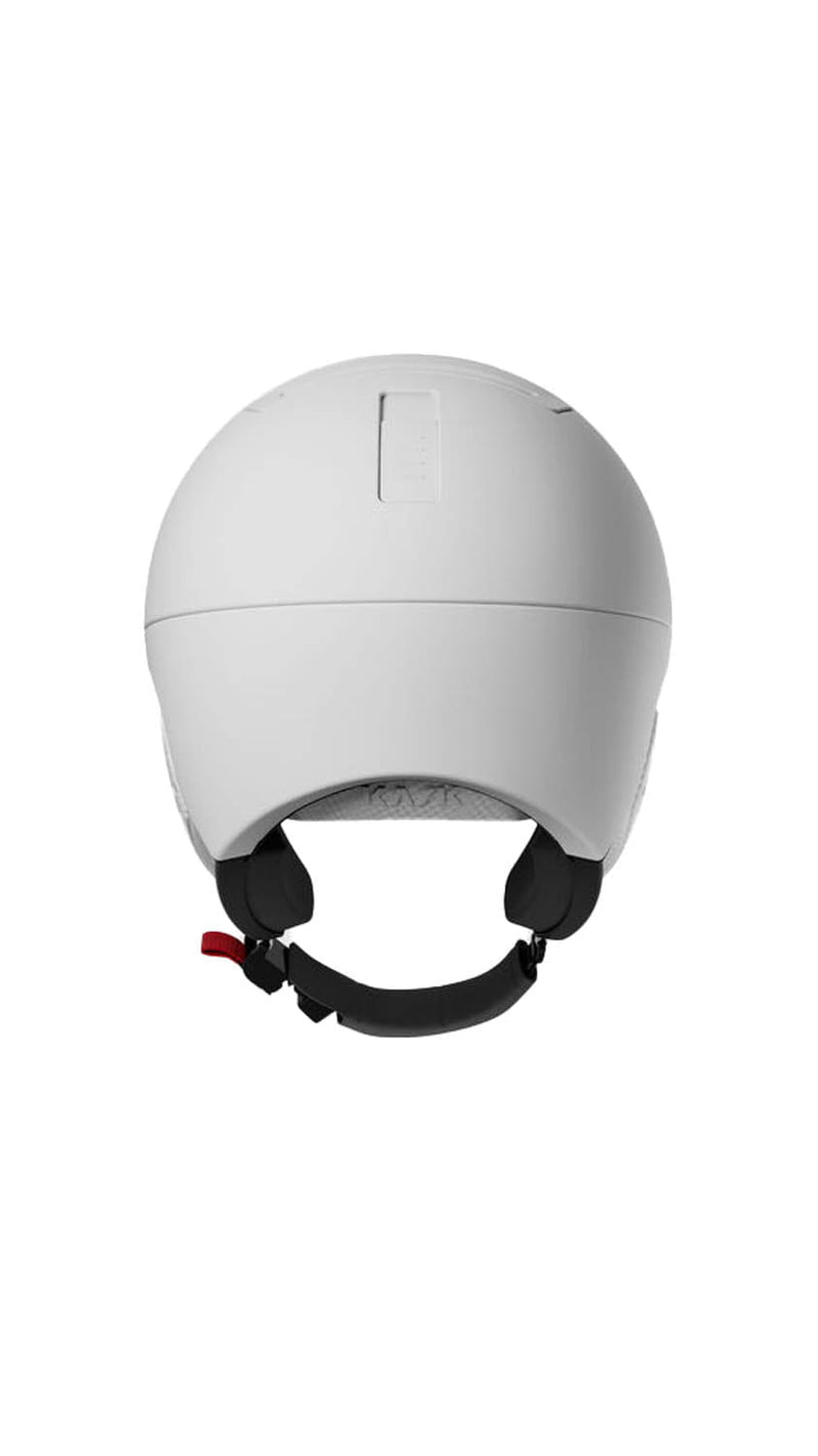 Shadow Helmet Visor Photo KASK