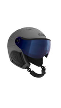 Shadow Helmet Visor Photo KASK