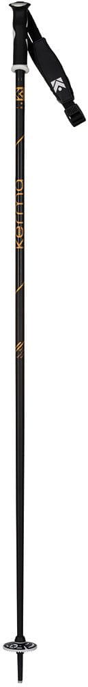 Women's 4 Kerma