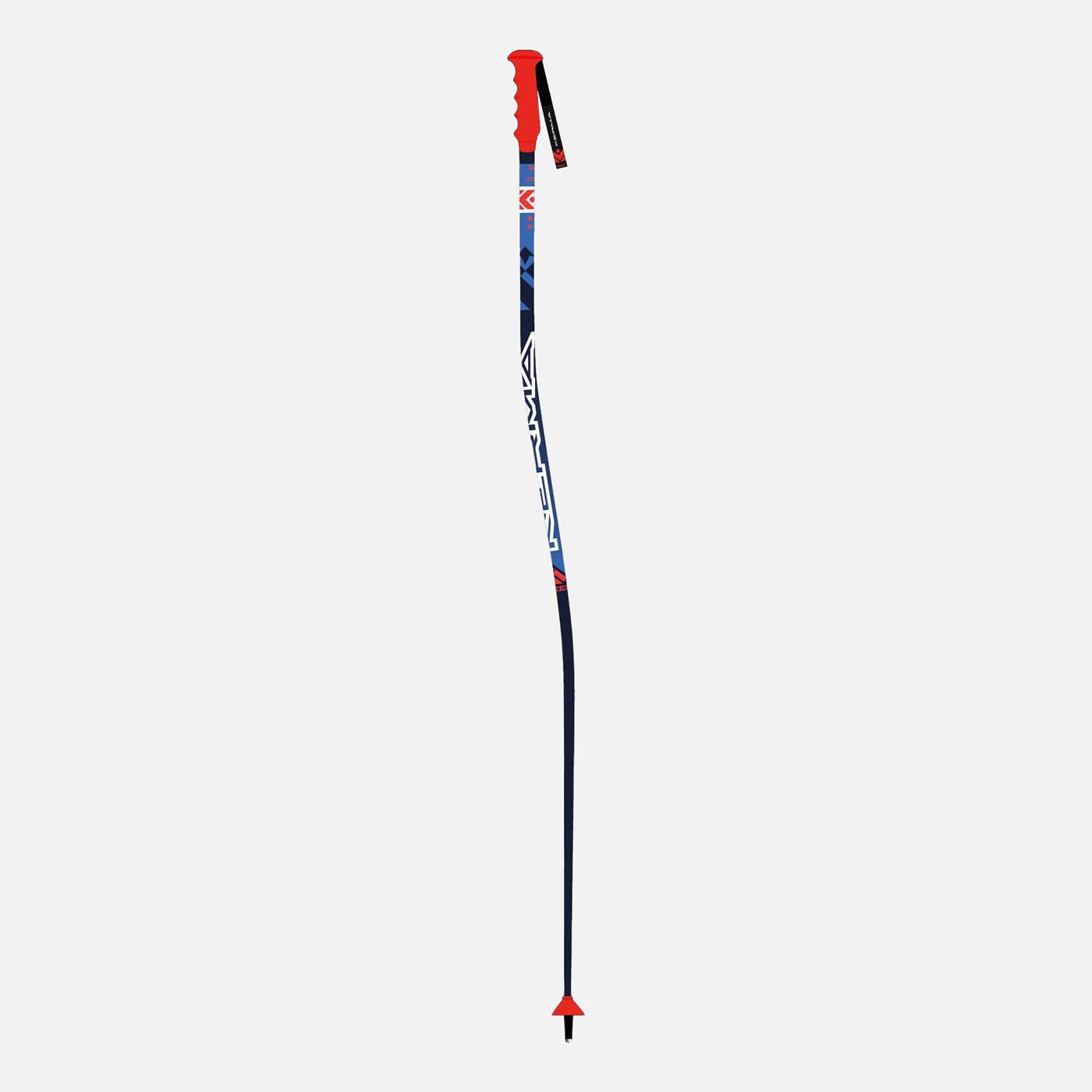 Kerma Race SPEED GS-SG SR