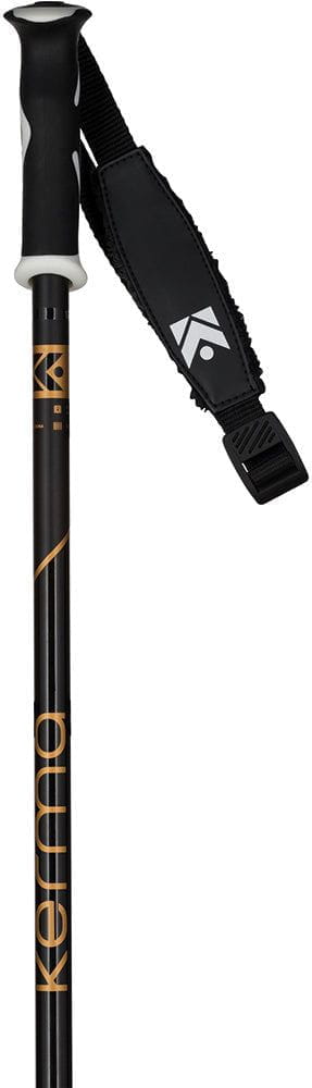 Women's 4 Kerma