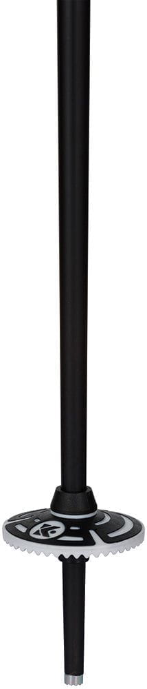 Women's 4 Kerma