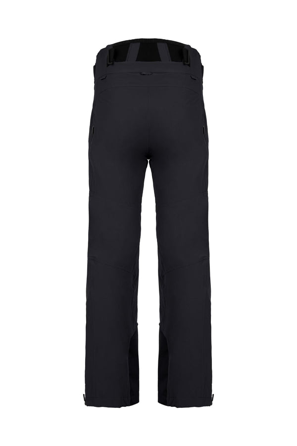 KJUS CLOTHING - Men - Outerwear - Pant KJUS *23W*  Men Formula Pro Pants