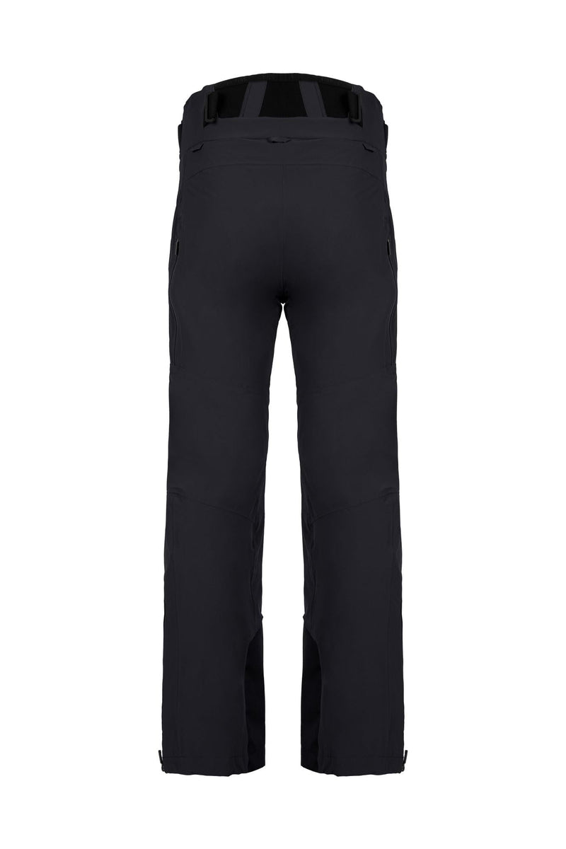 KJUS CLOTHING - Men - Outerwear - Pant KJUS *23W*  Men Formula Pro Pants