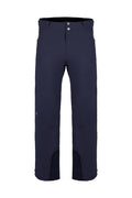 KJUS CLOTHING - Men - Outerwear - Pant KJUS *23W*  Men Formula Pro Pants