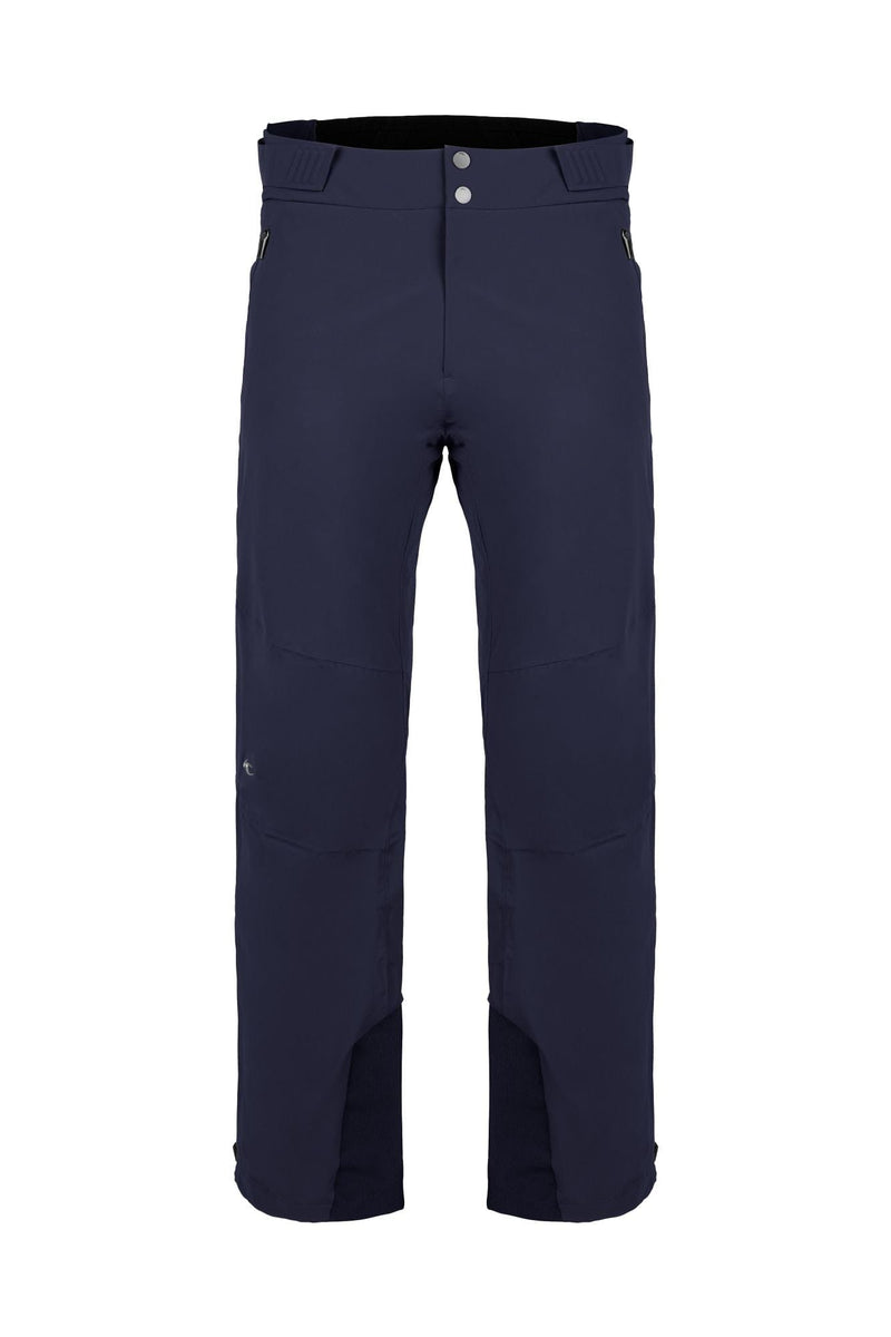 KJUS CLOTHING - Men - Outerwear - Pant KJUS *23W*  Men Formula Pro Pants