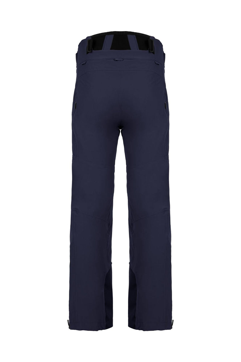 KJUS CLOTHING - Men - Outerwear - Pant KJUS *23W*  Men Formula Pro Pants