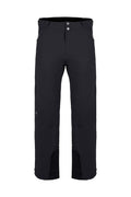 KJUS CLOTHING - Men - Outerwear - Pant KJUS *23W*  Men Formula Pro Pants