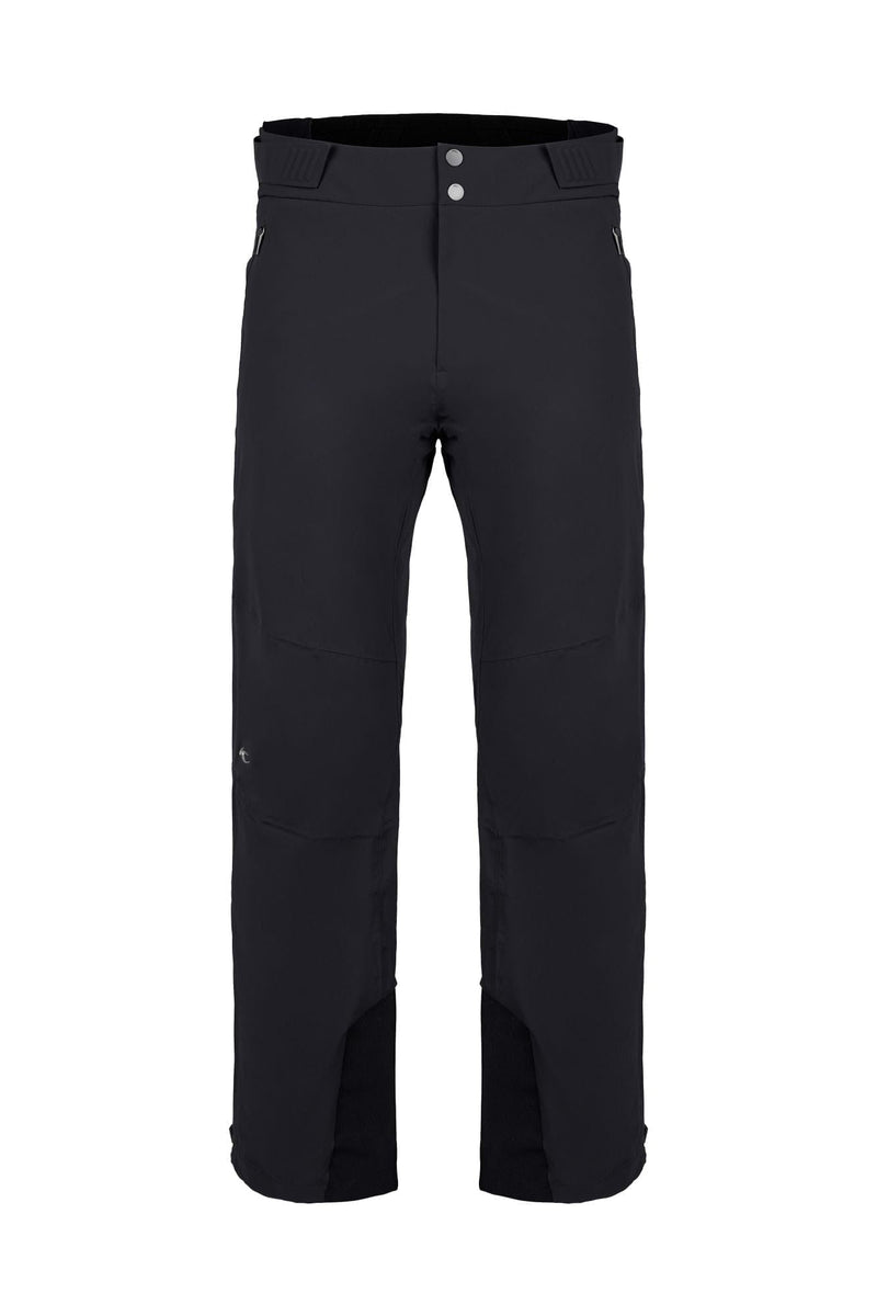 KJUS CLOTHING - Men - Outerwear - Pant KJUS *23W*  Men Formula Pro Pants