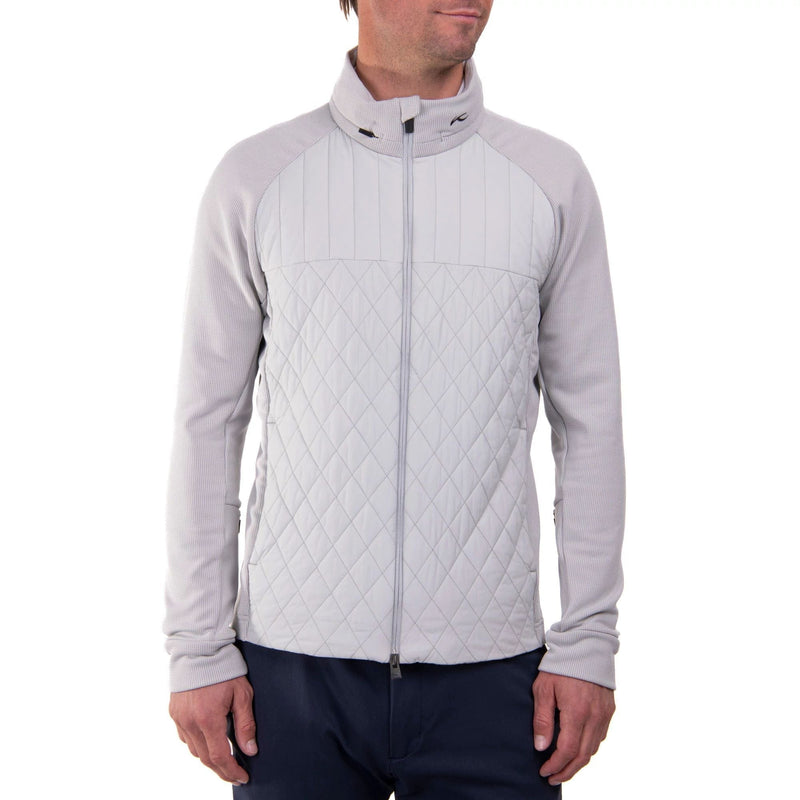 KJUS CLOTHING - Men - Outerwear - Jacket KJUS *23W*  Men Pike Jacket