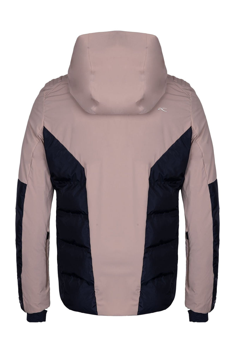 KJUS CLOTHING - Men - Outerwear - Jacket KJUS *23W*  Men Pivot Jacket