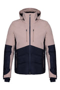KJUS CLOTHING - Men - Outerwear - Jacket KJUS *23W*  Men Pivot Jacket
