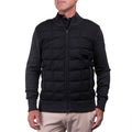 KJUS CLOTHING - Men - Outerwear - Jacket KJUS *23W*  Men Rhys Insulation Jacket