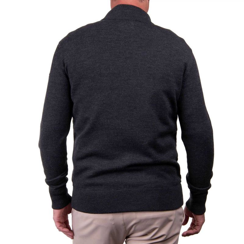 KJUS CLOTHING - Men - Outerwear - Jacket KJUS *23W*  Men Rhys Insulation Jacket