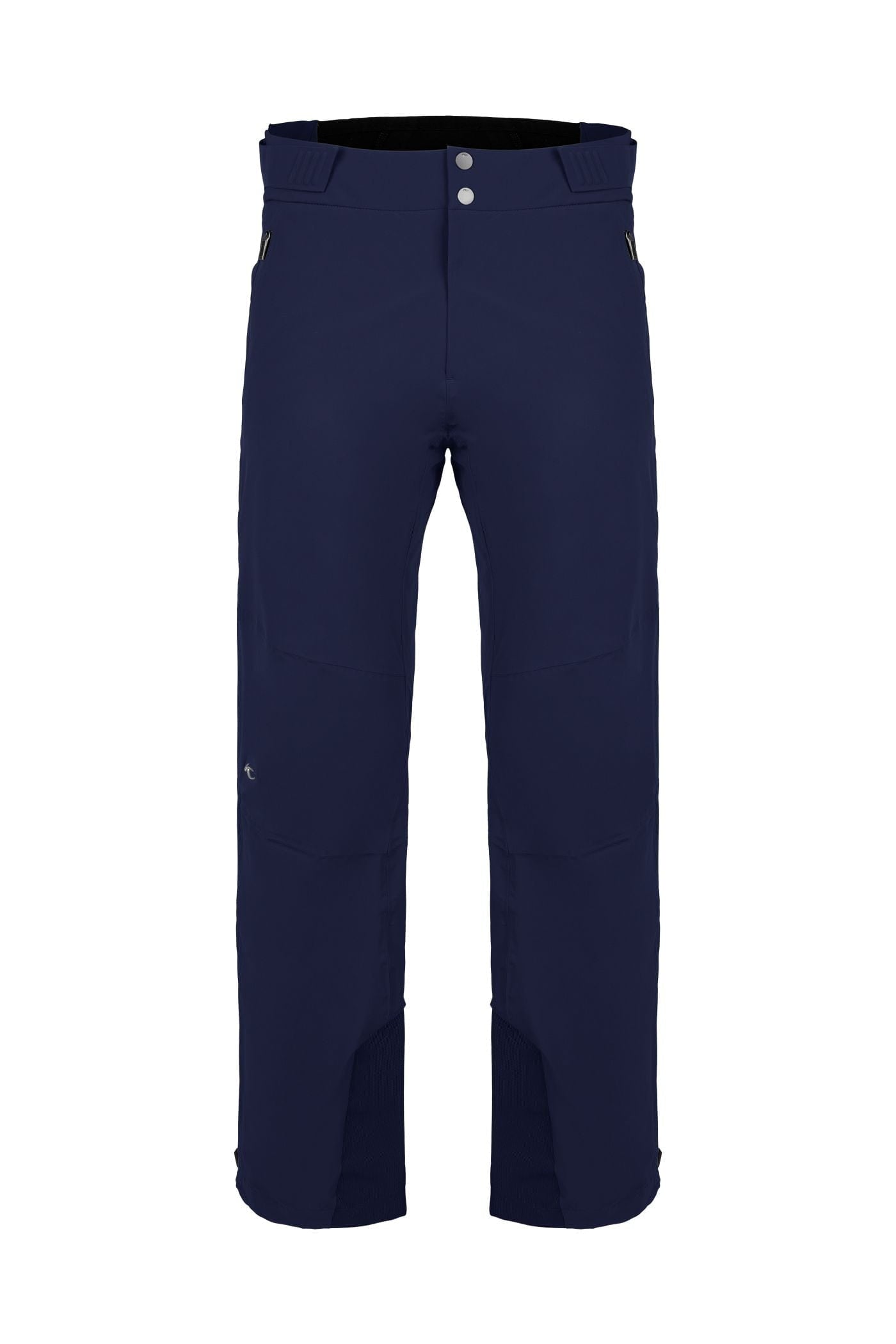 Men's Formula Pro Pants - KJUS | Bike Shop, Ski Shop and Snowboard