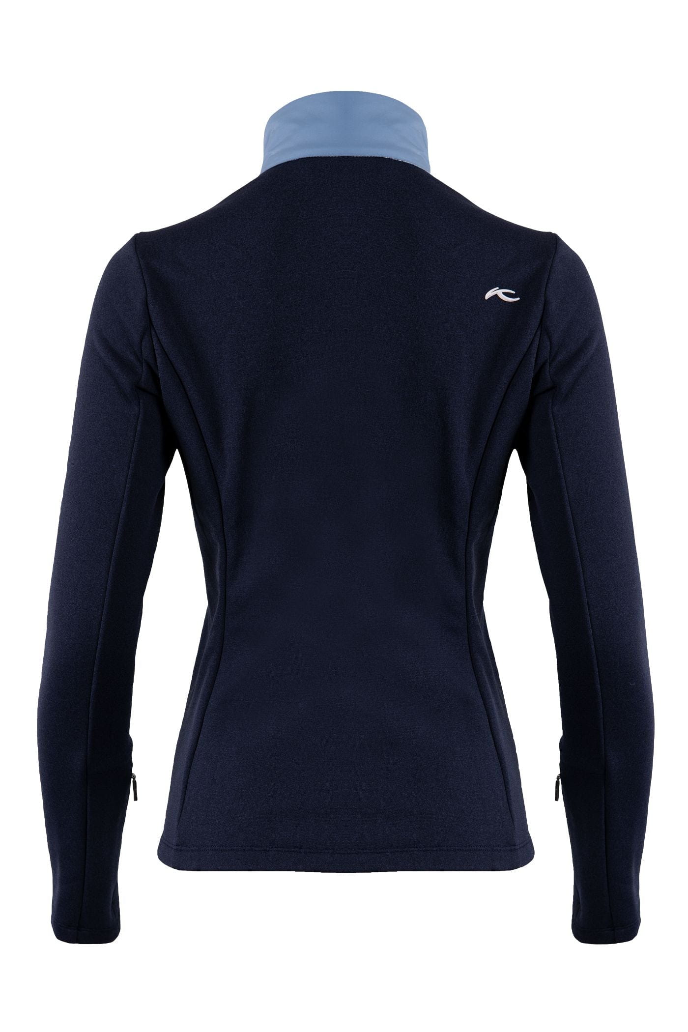 KJUS *25W*  Women Blanca Jacket KJUS