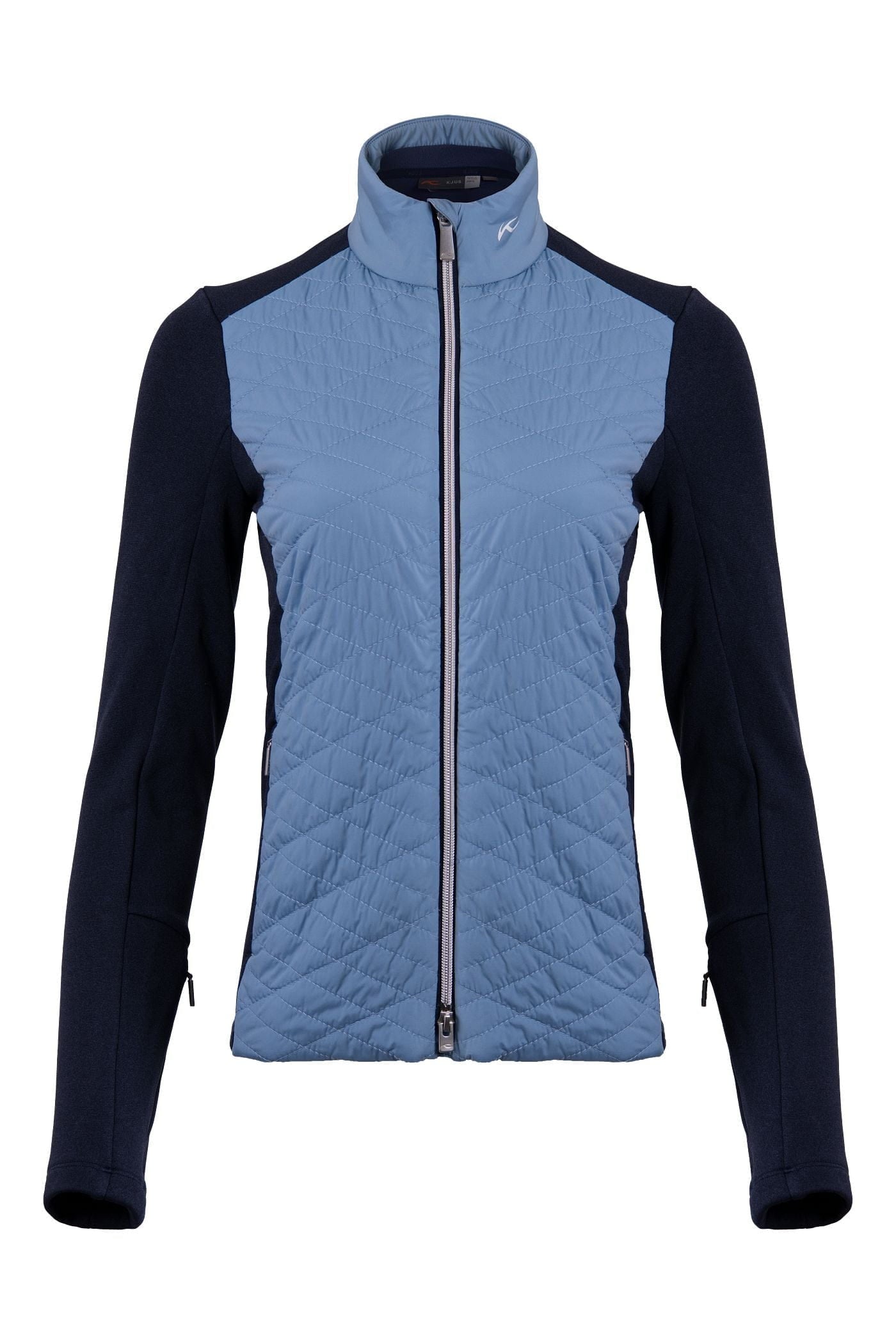 KJUS *25W*  Women Blanca Jacket KJUS