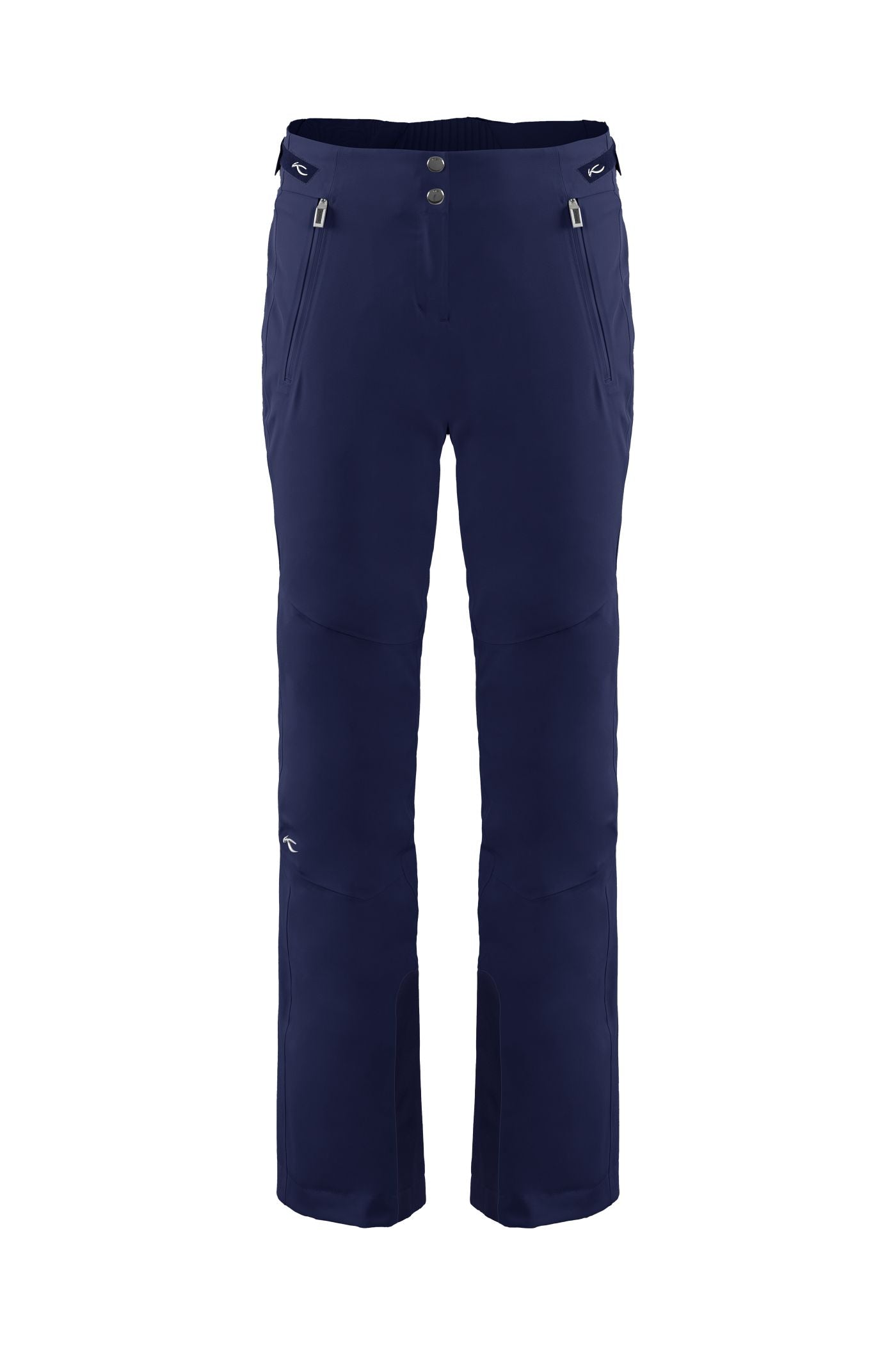 KJUS CLOTHING - Women - Outerwear - Pant KJUS *25W*  Women Formula Pants