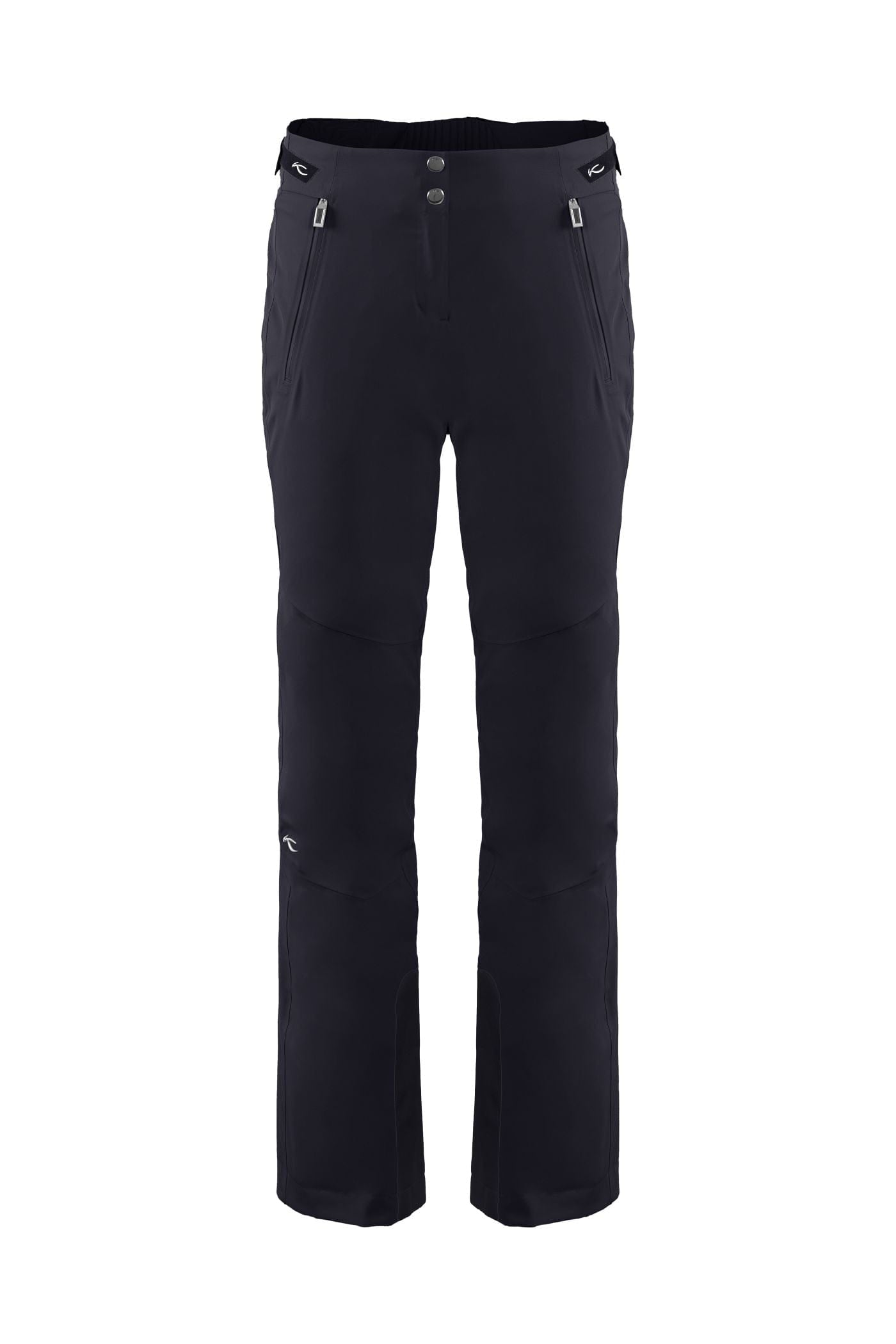 KJUS CLOTHING - Women - Outerwear - Pant KJUS *25W*  Women Formula Pants