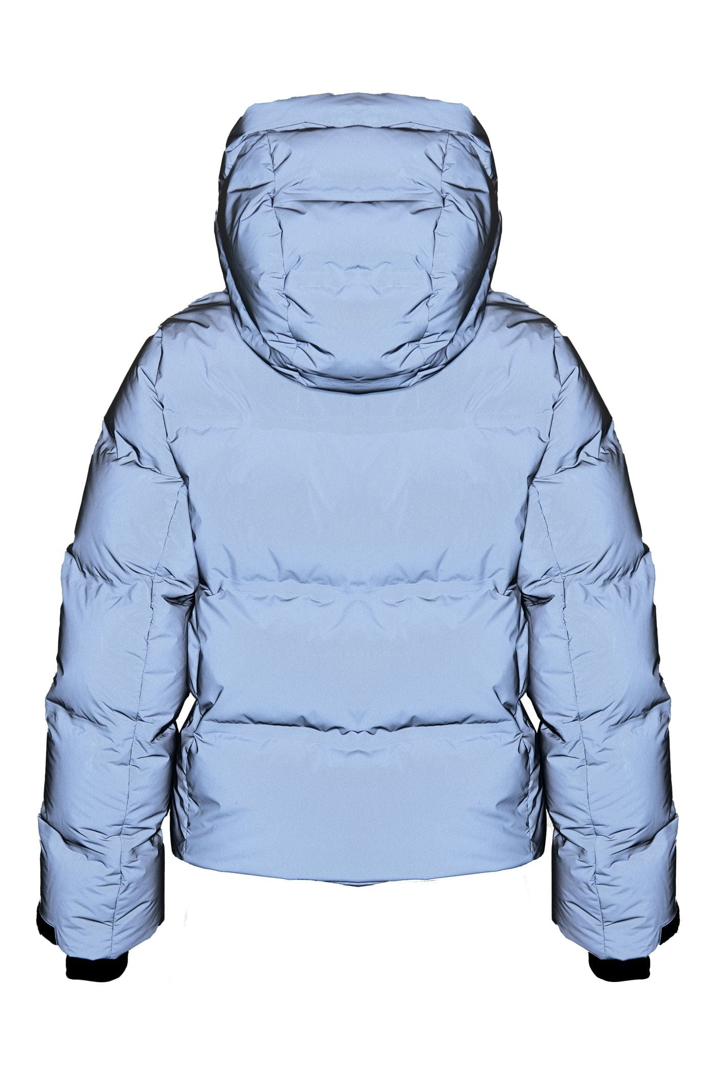 KJUS *25W*  Women Reflect Jacket KJUS