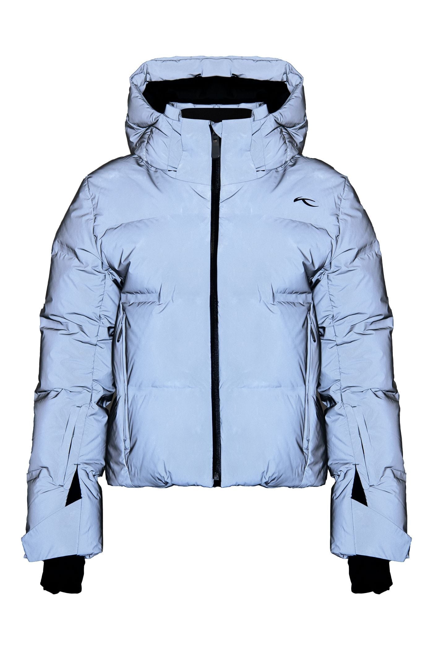 KJUS *25W*  Women Reflect Jacket KJUS