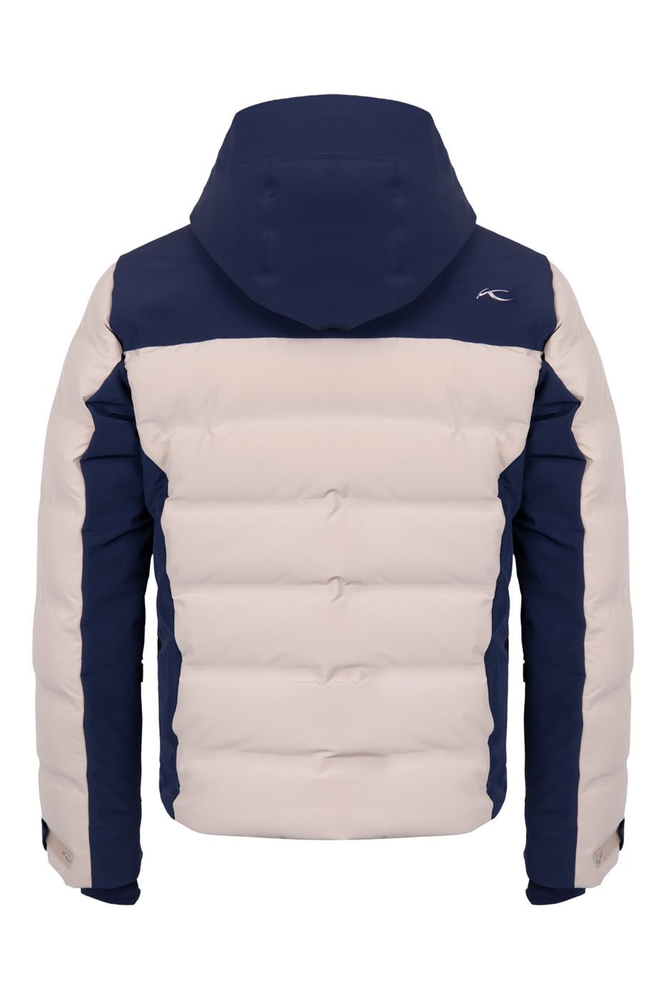KJUS CLOTHING - Men - Outerwear - Jacket KJUS *26W* Men Capture Jacket
