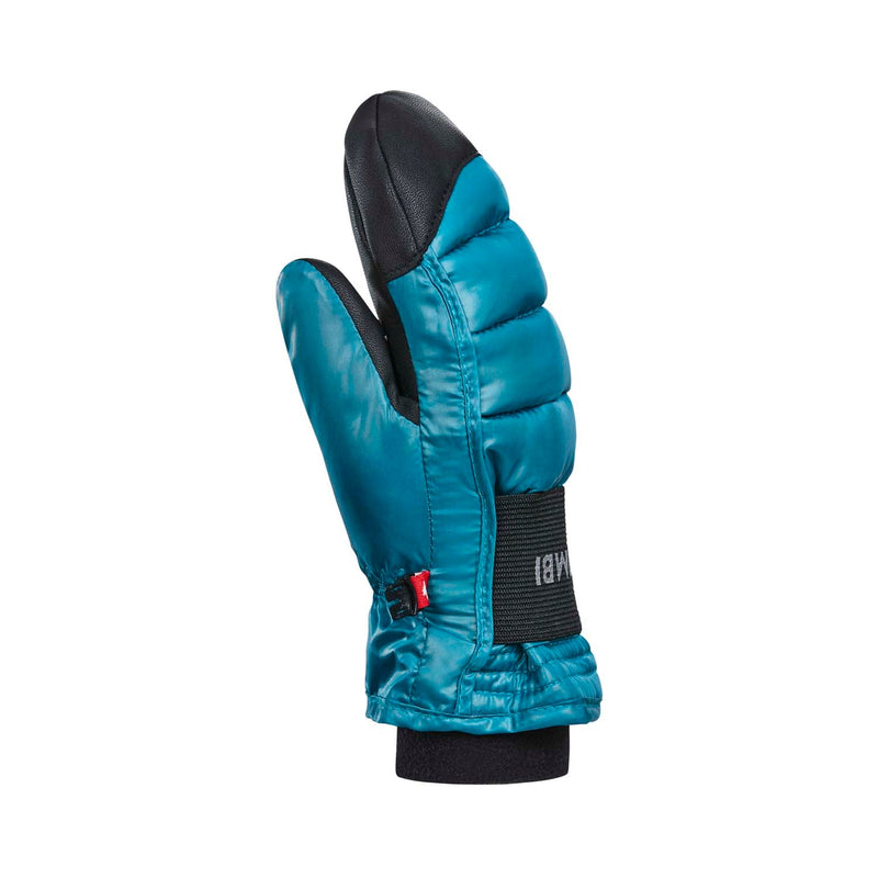 Kombi Mittens Kid's Hoft Junior Mitt