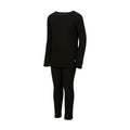 Kombi CLOTHING - Kids - Baselayer - Set Kombi *23W*  B3 Cozy Fleece Set Junior