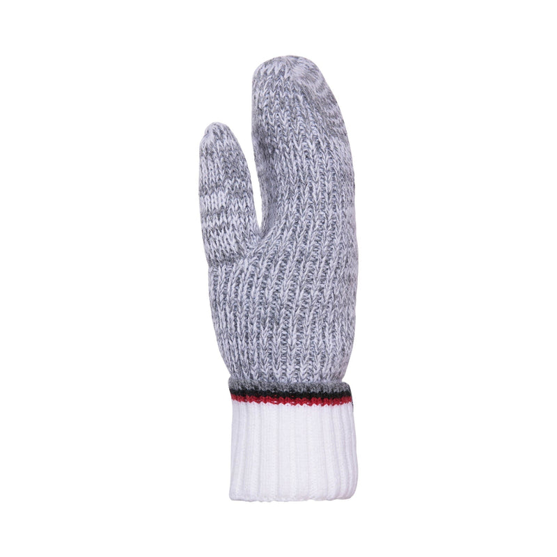 Kombi CLOTHING - GlovesMitts Kombi *23W*  Camper Junior Mitt