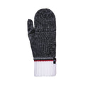 Kombi CLOTHING - GlovesMitts Kombi *23W*  Camper Junior Mitt