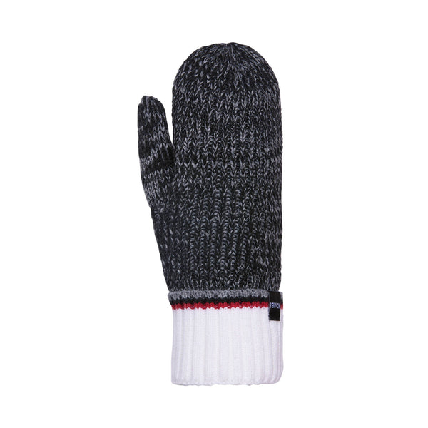 Kombi CLOTHING - GlovesMitts Kombi *23W*  Camper Junior Mitt