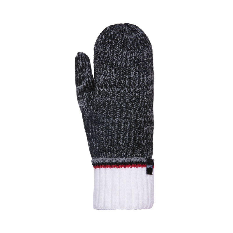 Kombi CLOTHING - GlovesMitts Kombi *23W*  Camper Junior Mitt