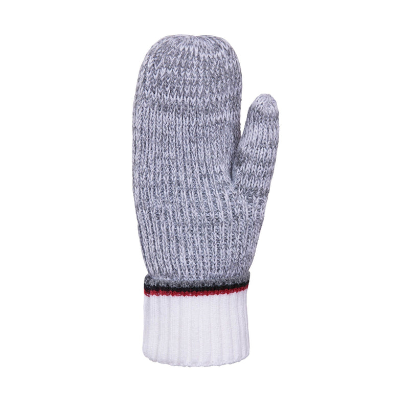 Kombi CLOTHING - GlovesMitts Kombi *23W*  Camper Junior Mitt
