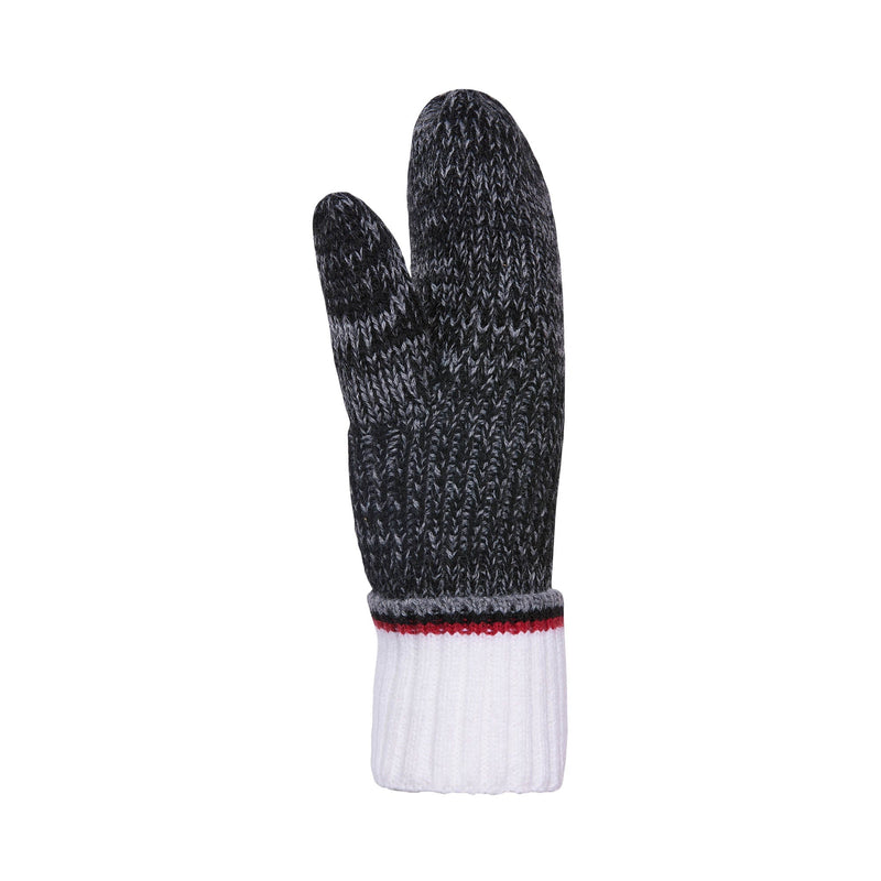 Kombi CLOTHING - GlovesMitts Kombi *23W*  Camper Junior Mitt