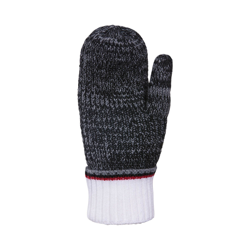 Kombi CLOTHING - GlovesMitts Kombi *23W*  Camper Junior Mitt
