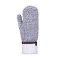 Kombi CLOTHING - GlovesMitts Kombi *23W*  Camper Junior Mitt