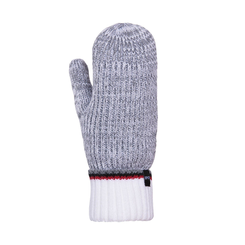 Kombi CLOTHING - GlovesMitts Kombi *23W*  Camper Junior Mitt