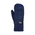 Kombi CLOTHING - GlovesMitts Kombi *23W*  Corduroy Mitt Women