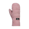 Kombi CLOTHING - GlovesMitts Kombi *23W*  Corduroy Mitt Women