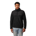 Kombi CLOTHING - Men - Apparel - Top Kombi *23W*  Green Land Men