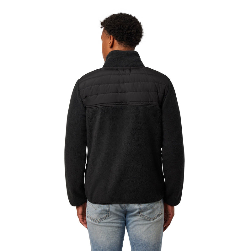 Kombi CLOTHING - Men - Apparel - Top Kombi *23W*  Green Land Men
