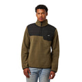 Kombi CLOTHING - Men - Apparel - Top Kombi *23W*  Nuuk Men Top