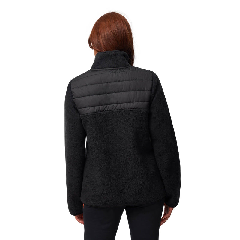 Kombi CLOTHING - Women - Apparel - Top Kombi *23W*  Nuuk Women