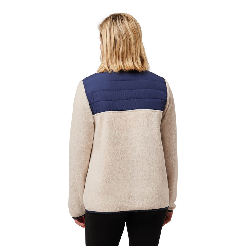 Kombi CLOTHING - Women - Apparel - Top Kombi *23W*  Nuuk Women