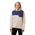 Kombi CLOTHING - Women - Apparel - Top Kombi *23W*  Nuuk Women