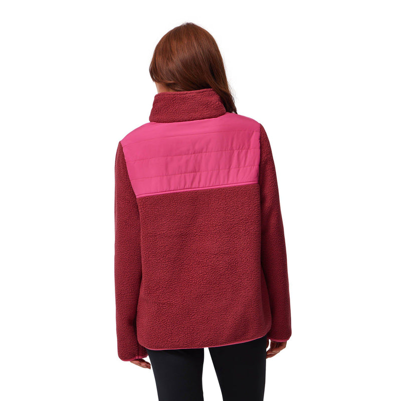 Kombi CLOTHING - Women - Apparel - Top Kombi *23W*  Nuuk Women