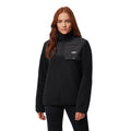Kombi CLOTHING - Women - Apparel - Top Kombi *23W*  Nuuk Women