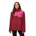Kombi CLOTHING - Women - Apparel - Top Kombi *23W*  Nuuk Women