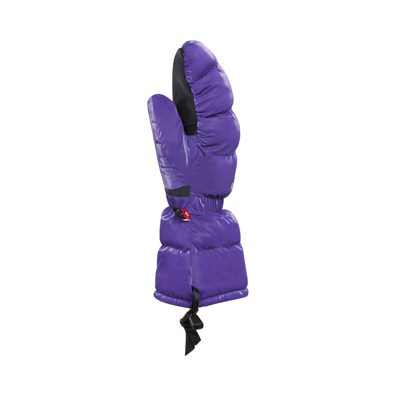 Kombi CLOTHING - GlovesMitts Kombi *23W*  Puffy Junior Mitt